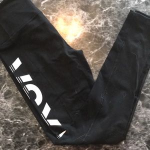 Victoria’s Secret VSX Leggings